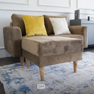 KURSI SOFA ALDEN 2 SEAT (5) new