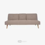 KURSI SOFA BED NORA SBD (1)