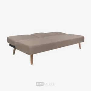 KURSI SOFA BED NORA SBD (3)
