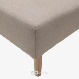 KURSI SOFA BED NORA SBD (4)