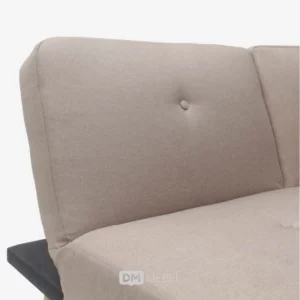 KURSI SOFA BED NORA SBD (5)