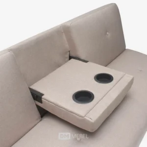 KURSI SOFA BED NORA SBD (6)