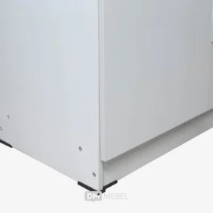 LEMARI PAKAIAN PINTU 3 LP2P 702-3 (4)