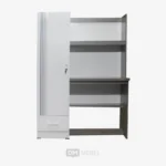 MEJA BELAJAR ROMARO MBB 0609 (1)