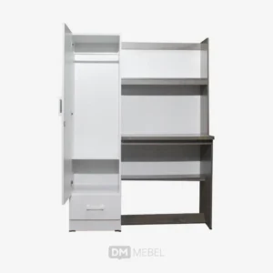 MEJA BELAJAR ROMARO MBB 0609 (3)