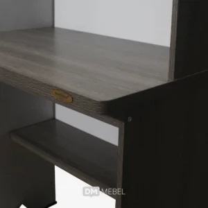 MEJA BELAJAR ROMARO MBB 0609 (4)