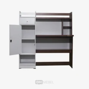 MEJA BELAJAR ROMARO MBB 0610 (2)