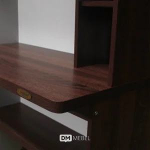 MEJA BELAJAR ROMARO MBB 0610 (4)