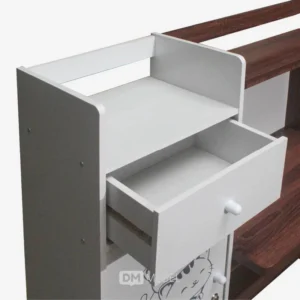 MEJA BELAJAR ROMARO MBB 0610 (5)