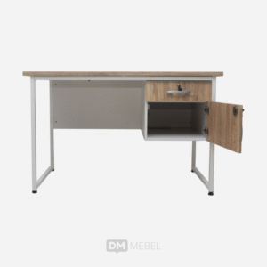 MEJA KANTOR MASON DESK ORBITREND (1)