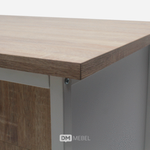 MEJA KANTOR MASON DESK ORBITREND (2)