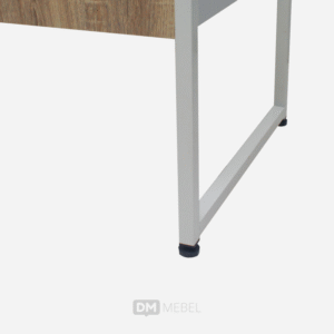 MEJA KANTOR MASON DESK ORBITREND (3)