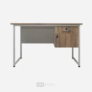 MEJA KANTOR MASON DESK ORBITREND