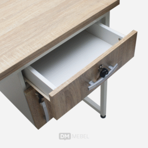 MEJA KANTOR MASON DESK ORBITREND (4)