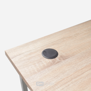 MEJA KANTOR MASON DESK ORBITREND (5)