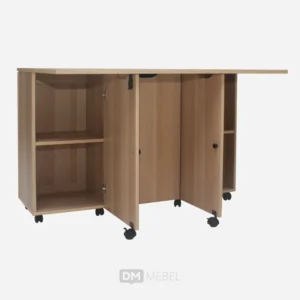 MEJA MAKAN ROYCE DT (2)