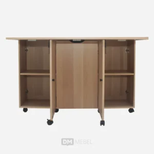 MEJA MAKAN ROYCE DT (3)