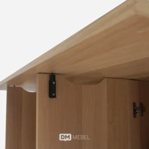 MEJA MAKAN ROYCE DT (4)