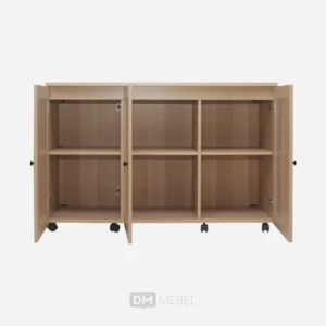 MEJA MAKAN ROYCE DT (7)