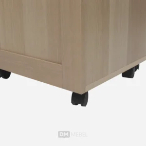 MEJA MAKAN ROYCE DT (9)