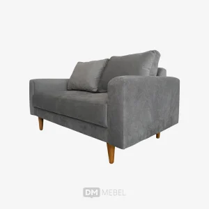 Sofa Alden Sudut Pandora 114_web satuan_(1)