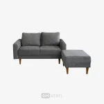 Sofa Alden Sudut Pandora 114_web satuan_(2)