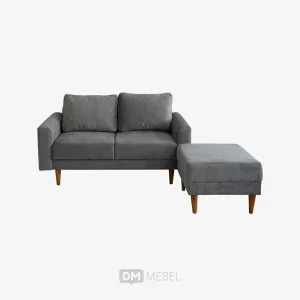 Sofa Alden Sudut Pandora 114_web satuan_(2)
