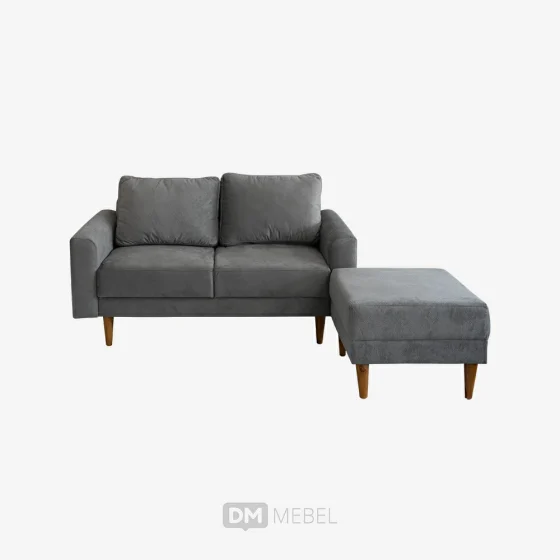 Sofa Alden Sudut Pandora 114_web satuan_(2)
