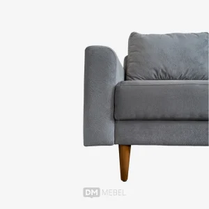 Sofa Alden Sudut Pandora 114_web satuan_(3)