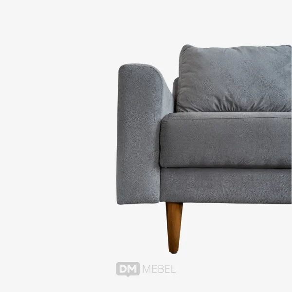 Sofa Alden Sudut Pandora 114_web satuan_(3)