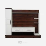 BIFET TV MARS WU 02 ASTROBOX (1)