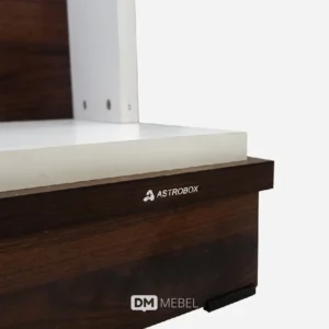 BIFET TV MARS WU 02 ASTROBOX (2)