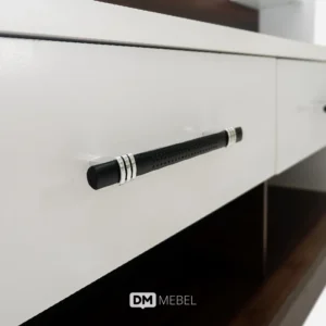 BIFET TV MARS WU 02 ASTROBOX (3)