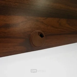 BIFET TV MARS WU 02 ASTROBOX (4)