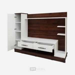 BIFET TV MARS WU 02 ASTROBOX (6)