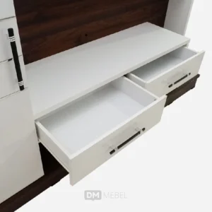 BIFET TV MARS WU 02 ASTROBOX (7)