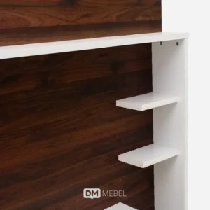 BIFET TV MARS WU 02 ASTROBOX (8)