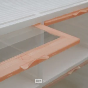 CABINET PLASTIK RATTAN DWCFNR 3-GL6 CLUB (2)