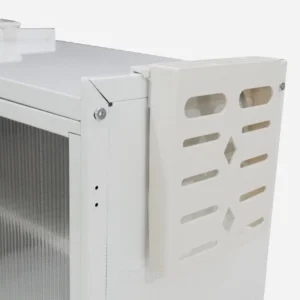 CUPBOARD CABINET DOKIO HD147-2LAY (1)