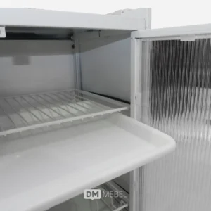 CUPBOARD CABINET DOKIO HD147-2LAY (6)