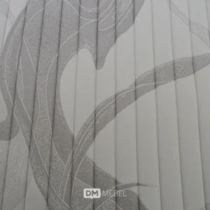 KASUR BUSA SRENITY ROCKSTAR ORTHOPEDIC UK 160 X 30 X 200 (2)