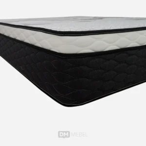 KASUR BUSA SRENITY ROCKSTAR ORTHOPEDIC UK 160 X 30 X 200 (7)