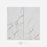 KITCHEN SET ATAS PINTU 2 KSA 8042 PRASADA (3)