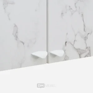 KITCHEN SET ATAS PINTU 2 KSA 8042 PRASADA (4)