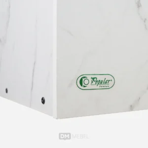 KITCHEN SET ATAS PINTU 2 KSA 8042 PRASADA (5)