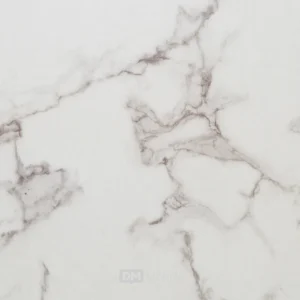 KITCHEN SET ATAS PINTU 2 KSA 8042 PRASADA (6)