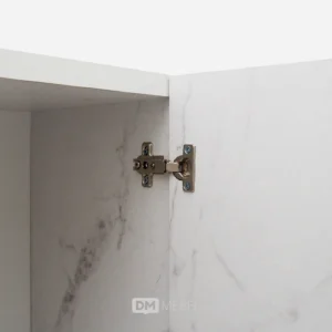 KITCHEN SET ATAS PINTU 2 KSA 8042 PRASADA (7)