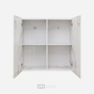 KITCHEN SET ATAS PINTU 2 KSA 8042 PRASADA (8)