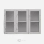 KITCHEN SET ATAS PINTU 3 KSA 8063 PRASADA (1)