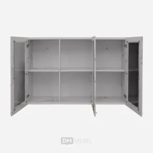 KITCHEN SET ATAS PINTU 3 KSA 8063 PRASADA (2)